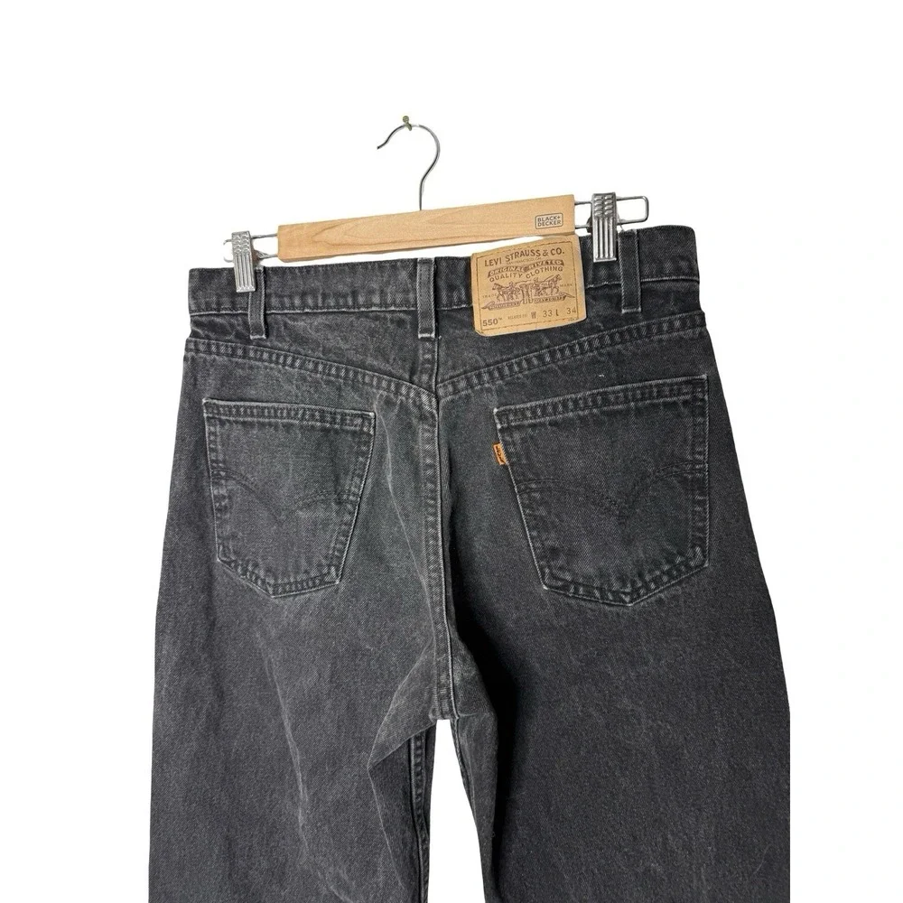 Levis vintage levi